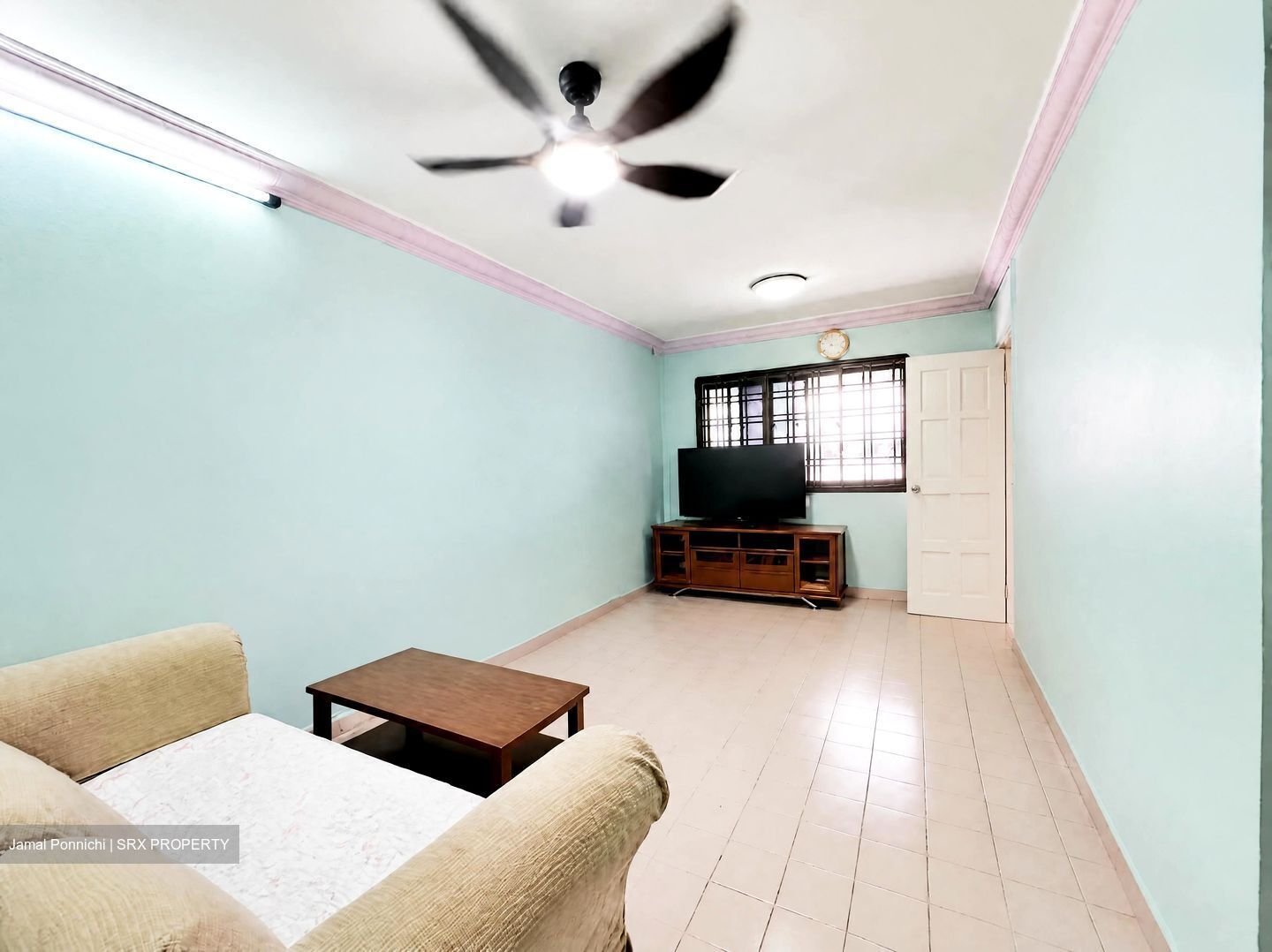 Blk 539 Guilin Breeze (Bukit Batok), HDB 3 Rooms #622708681